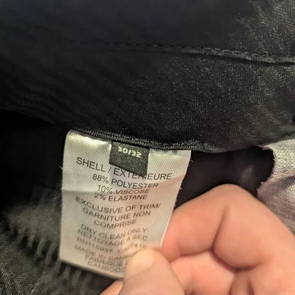 Prom suit? - Picture 4 of 4